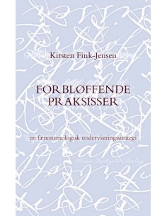 Forbløffende praksisser