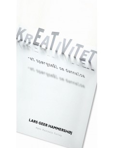 Kreativitet - et spørgsmål...