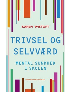 Trivsel og selvværd