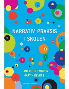 Narrativ praksis i skolen