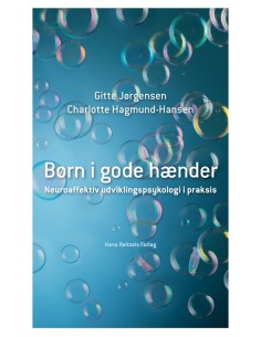 Børn i gode hænder