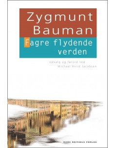 Fagre flydende verden