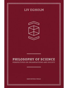 Philosophy of Science