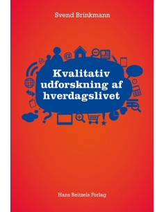 Kvalitativ udforskning af...