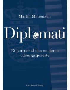 Diplomati