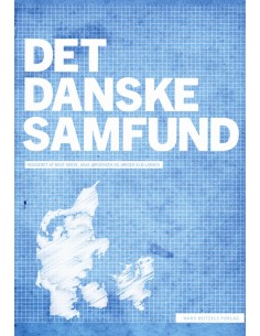 Det danske samfund