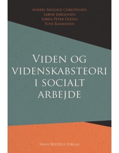Viden og videnskabsteori i...