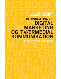 Introduktion til digital...