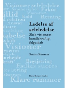 Ledelse af selvledelse