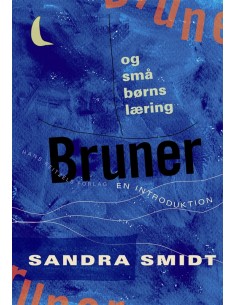 Bruner og små børns læring...