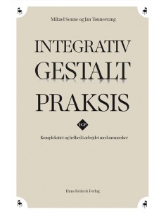 Integrativ Gestalt Praksis