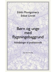 Børn og unge med...