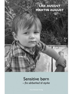 Sensitive børn - fra...