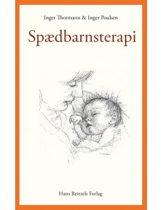 Spædbarnsterapi