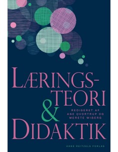 Læringsteori og didaktik