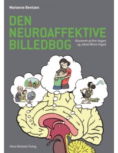 Den neuroaffektive billedbog