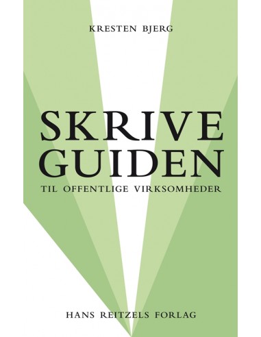 Skriveguiden
