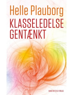 Klasseledelse gentænkt