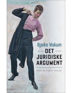 Det juridiske argument