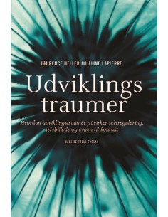 Udviklingstraumer