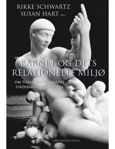 Barnet og dets relationelle...