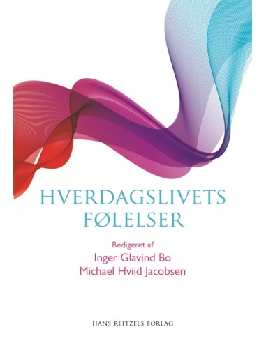 Hverdagslivets følelser