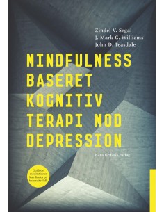 Mindfulness-baseret...