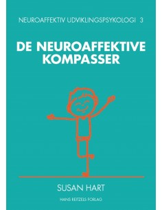 Neuroaffektiv...