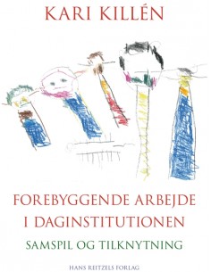Forebyggende arbejde i...