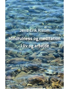 Mindfulness og meditation i...