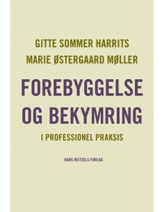 Forebyggelse og bekymring