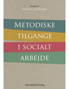 Metodiske tilgange i...