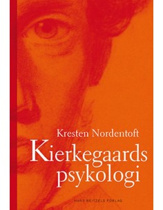 Kierkegaards psykologi