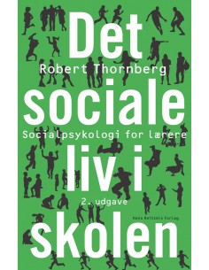 Det sociale liv i skolen