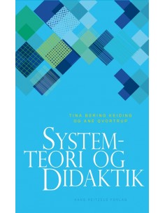 Systemteori og didaktik