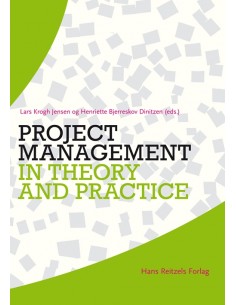Project management in...
