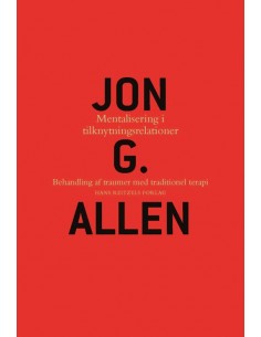 Mentalisering i...