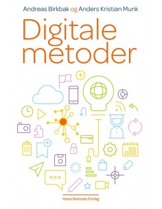 Digitale metoder