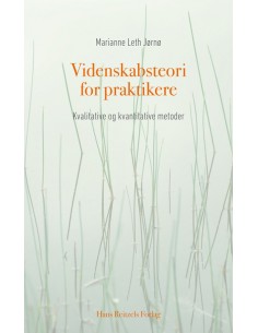Videnskabsteori for praktikere