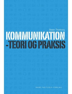 Kommunikation - teori og...