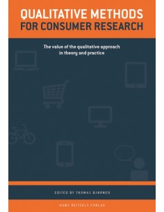 Qualitative methods for...