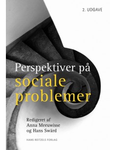 Perspektiver på sociale...