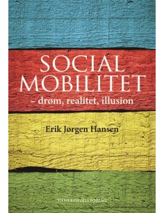 Social mobilitet