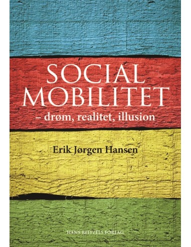 Social mobilitet