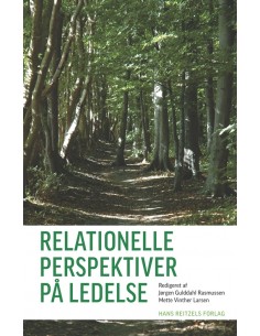 Relationelle perspektiver...