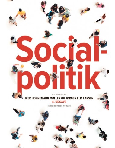 Socialpolitik