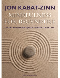 Mindfulness for begyndere