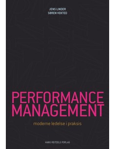 Performance Management