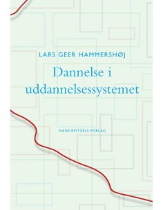 Dannelse i uddannelsessystemet