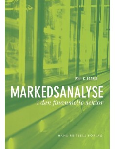 Markedsanalyse